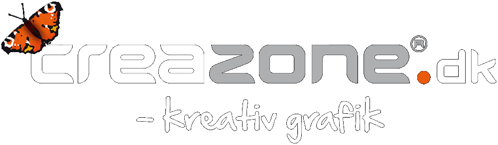 CREAZONE logo